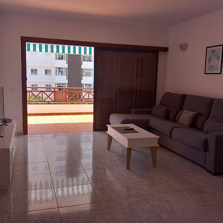 Victoria Court 2- Lovely Apartment 25 Arona  Ngoại thất bức ảnh