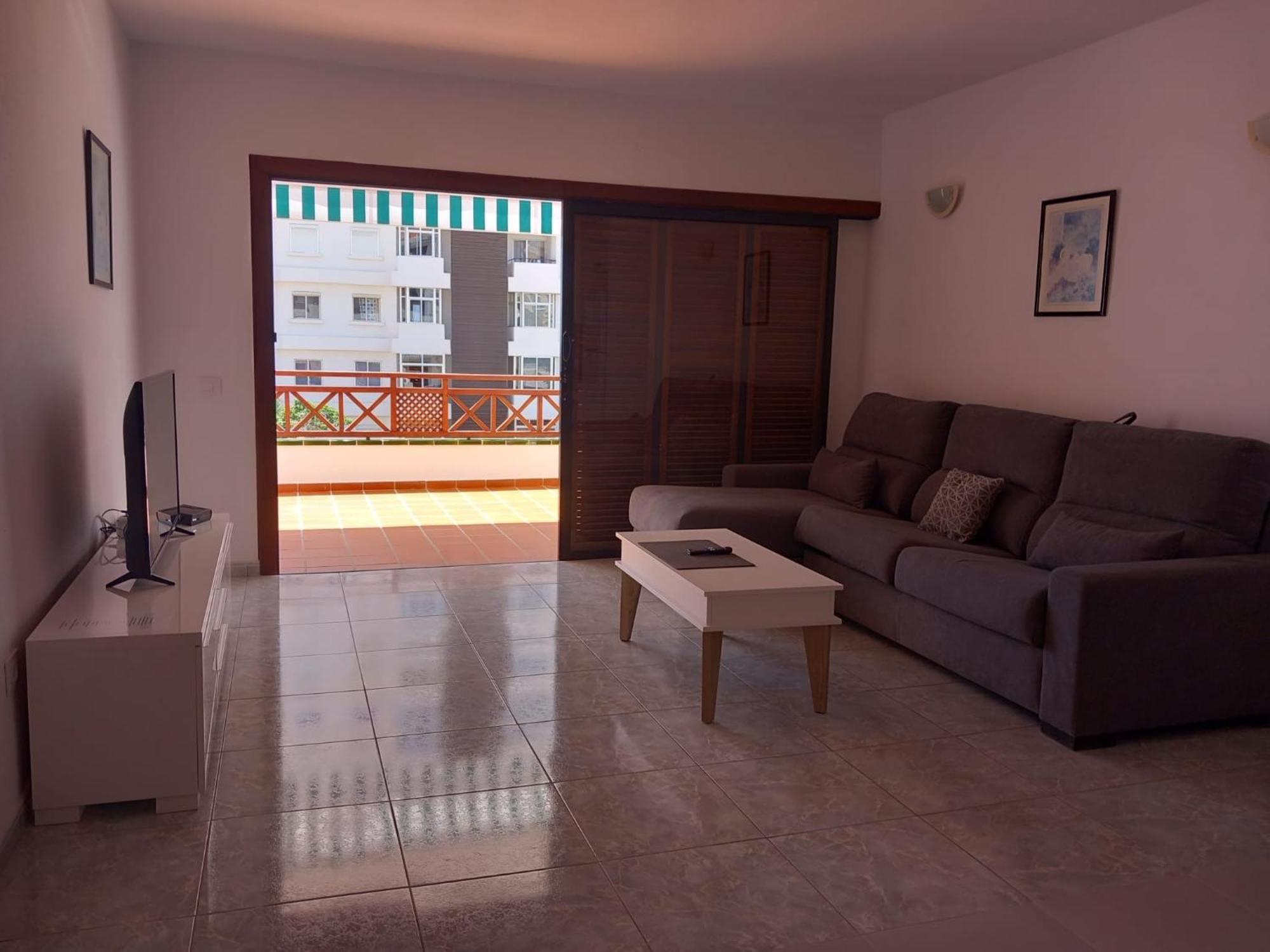 Victoria Court 2- Lovely Apartment 25 Arona  Ngoại thất bức ảnh